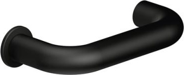 111PBM02.230 Свободно занятое множество HEWI Edition matt  - Вид №5