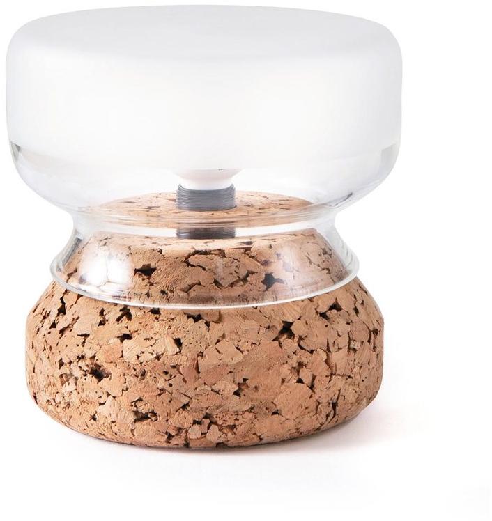 Atipico Настольная лампа из пробки sun-id-1483955 - Вид №5