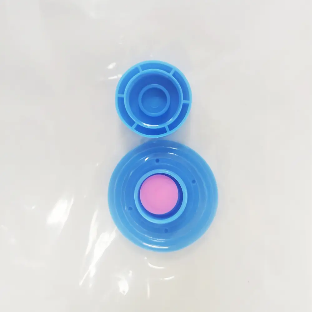 Вакуумные пакеты Konsensa для хранения вещей, 12 штук 89397857 STLM-1574660 - Вид №5