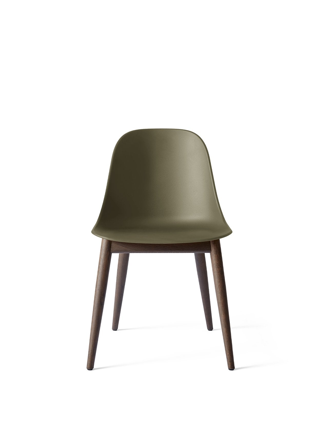 9398939-0003ZZZZ Боковой стул Harbour, Hard Shell LuceLight  - Вид №15