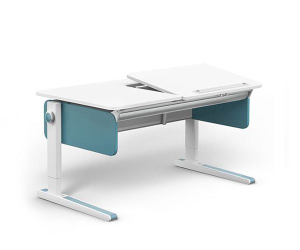 3234 Стол Champion Right Up 2022 LAB.Space  - Вид №1