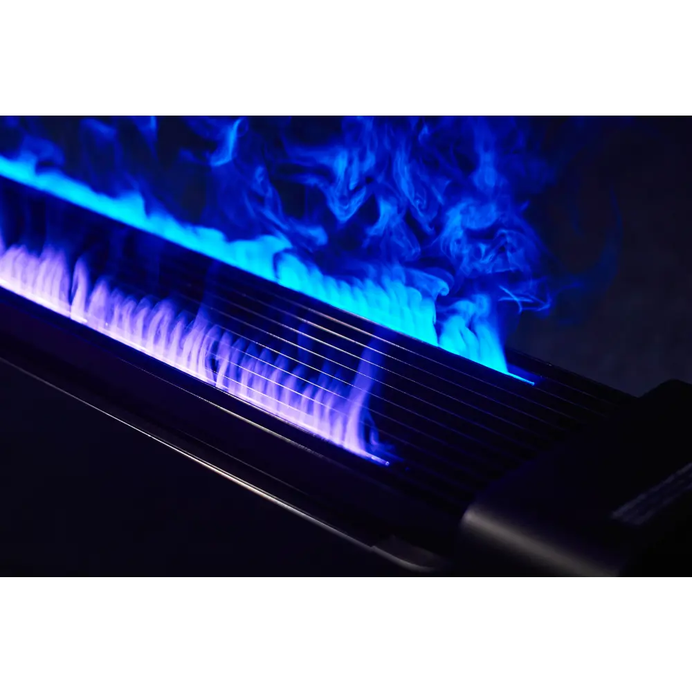 Электрический очаг Realflame 3D C1 STLM-2023967 - Вид №12