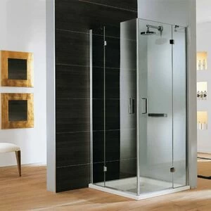 B9412ULUTR Polaris Сollection душевая зона  Samo