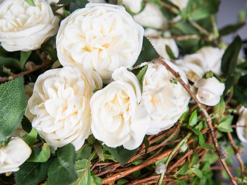 VGnewtrend Искусственное растение  1142305.95  - Вид №1