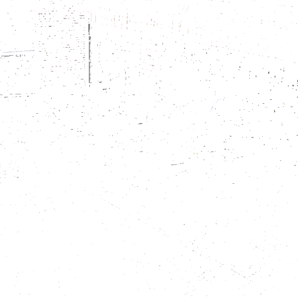 Azichem Смесь для затвердевания полов, армированная волокном. Floortech sun-id-1440594 - Вид №2