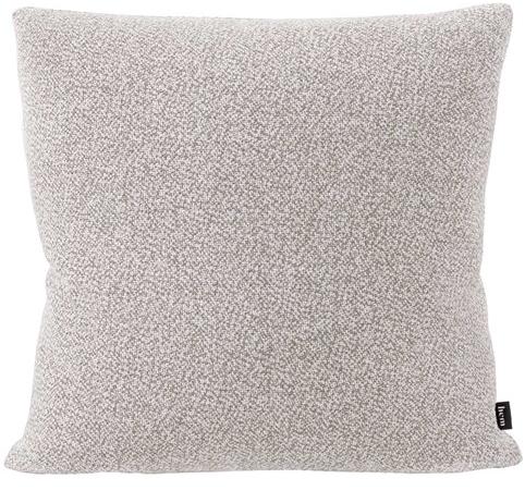 Hem Квадратная подушка sun-id-1449373 - Вид №2