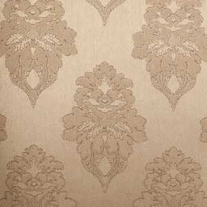 75686 Обои Rasch Textil Orchestra