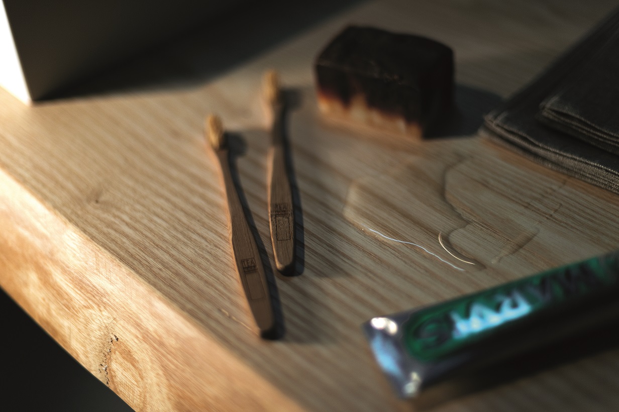 1265 Wood 1 Gaia  Mensoloni  - Вид №3