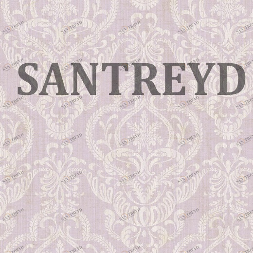 DF31209 Обои Seabrook Damask Folio