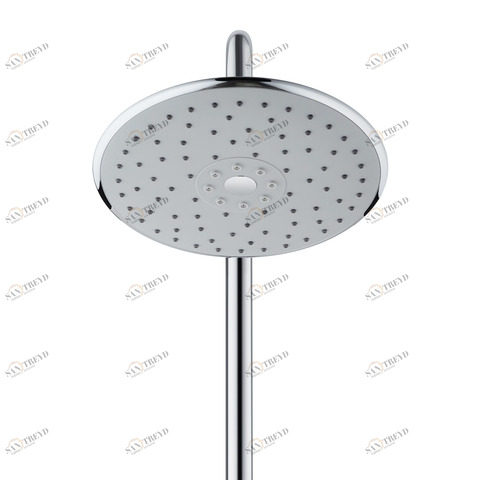 Orange S05TS Верхний душ Дуб sun-id-1517229