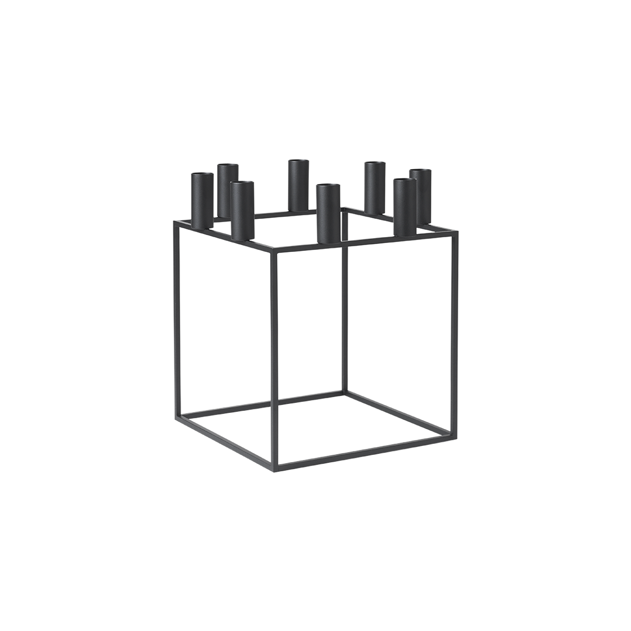 5711879000095 Кубус 8 LuceLight 