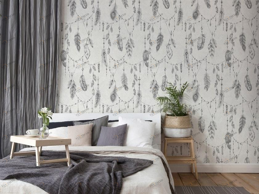 Architects Paper Моющиеся флизелиновые обои Atelier 47 sun-id-1345928