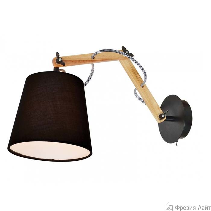 Aromas A1034 настенный TEO 109744