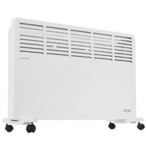 9011956 Конвектор Ресанта ОК-20СН