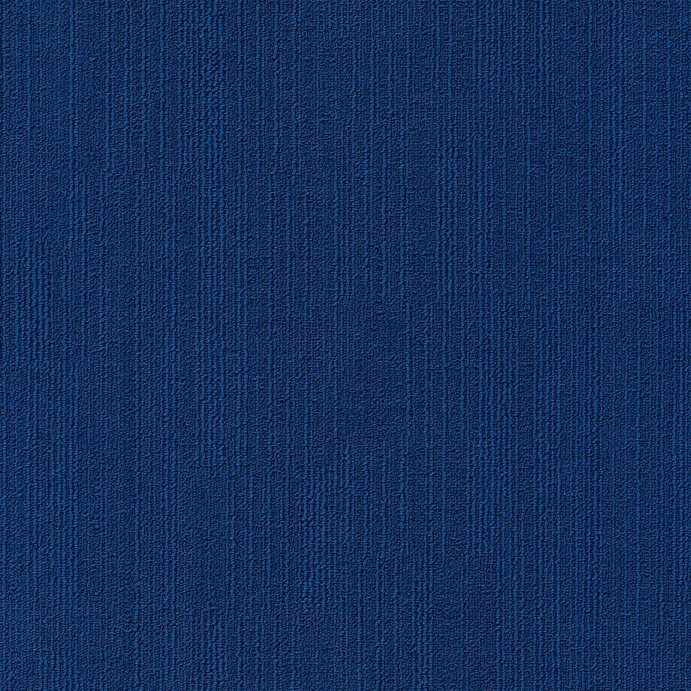 Ковровое покрытие ECONYL® MODULYSS &amp ARCH-00118467 - Вид №4