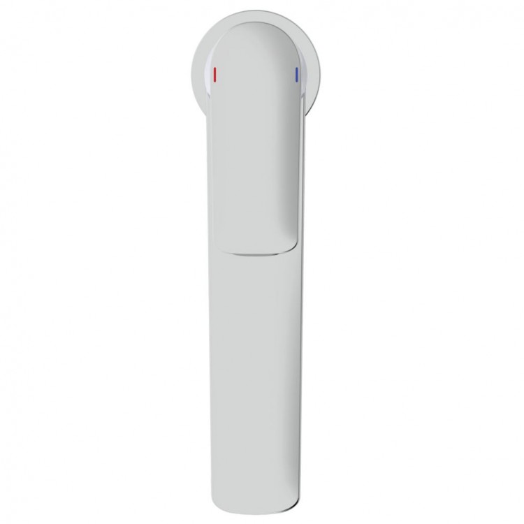 A7027AA Смеситель для раковины Ideal Standard CONNECT AIR - Вид №2