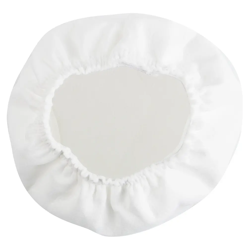 Фильтр-микро для пылесоса Practyl DXFM01 STLM-2171321 - Вид №1