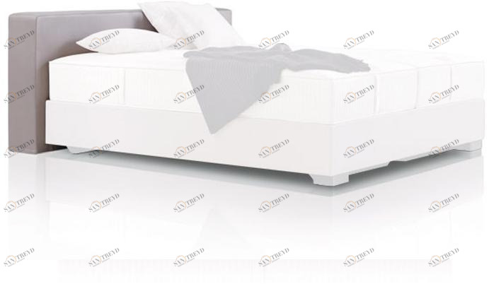 Wittmann Изголовье кровати sun-id-1446179