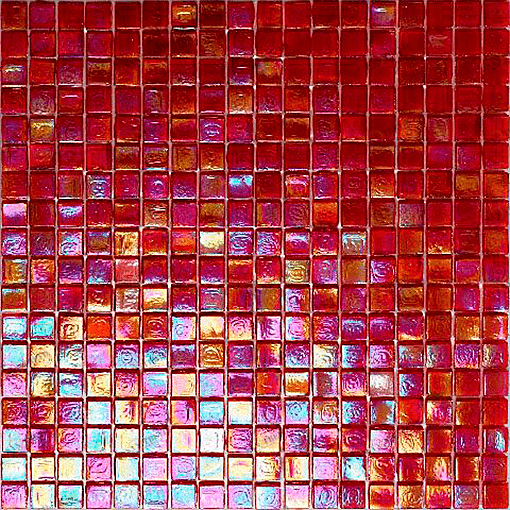 МОЗАИКА ИЗ СТЕКЛА NE103 ALMA FLICKER