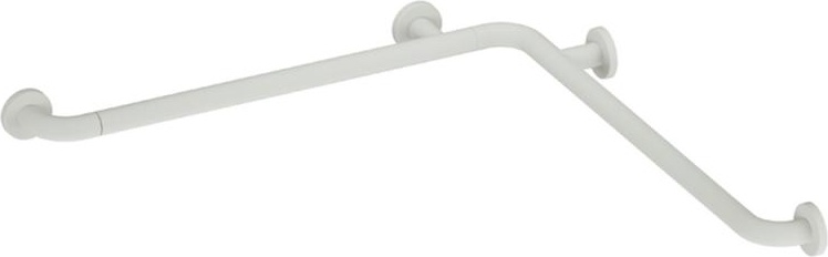 801.35B110 душ, поручни для ванны HEWI Edition matt | Polyamid  - Вид №2