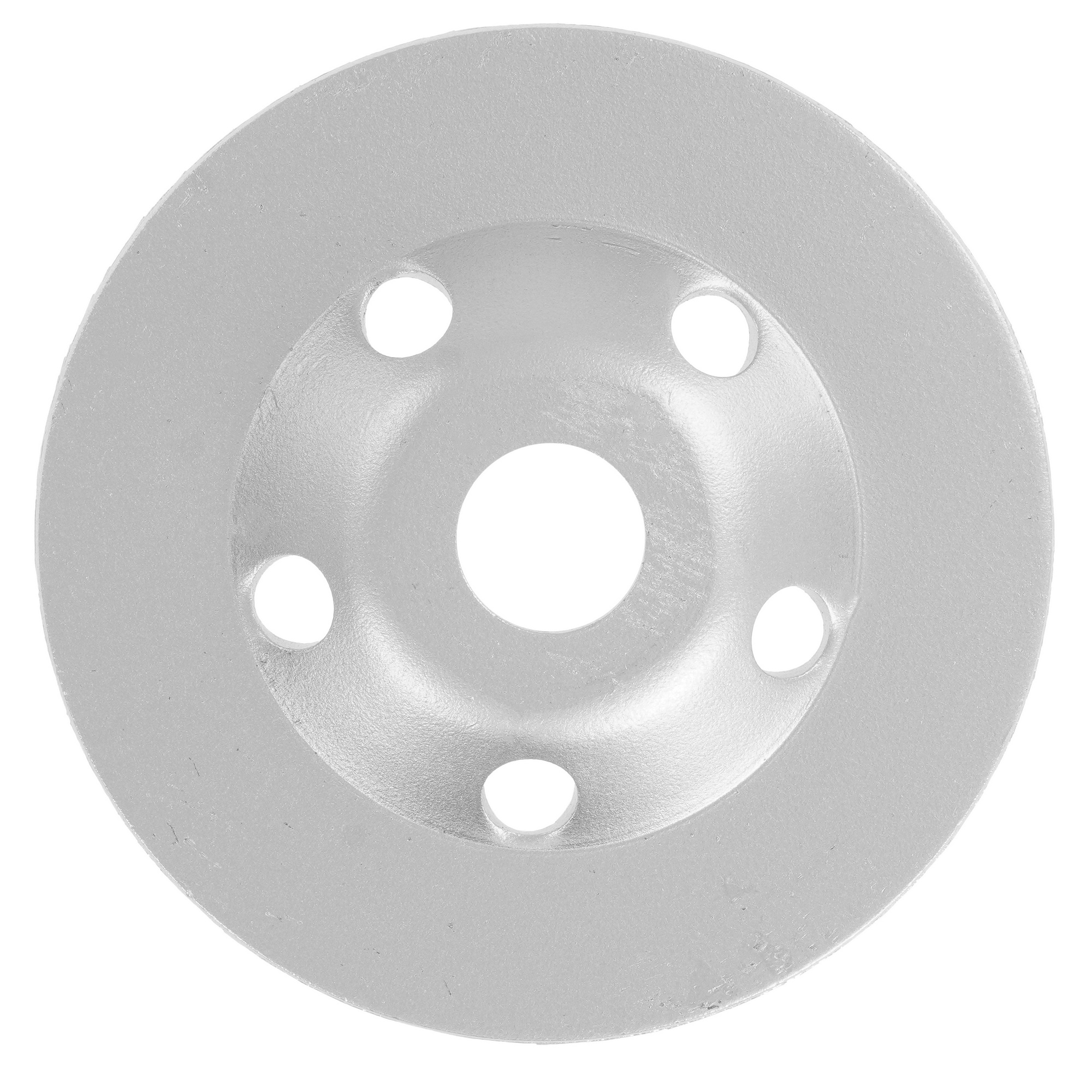 Чаша алмазная Smartbuy SBT-GD-T125 9193076 STDN-0079107 - Вид №1