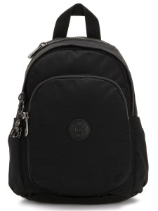 KI456353F Рюкзак Backpack Kipling Delia Mini