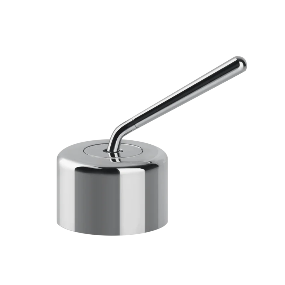 Отдельное управление 33700 031 Gessi Goccia ХРОМ 33700031