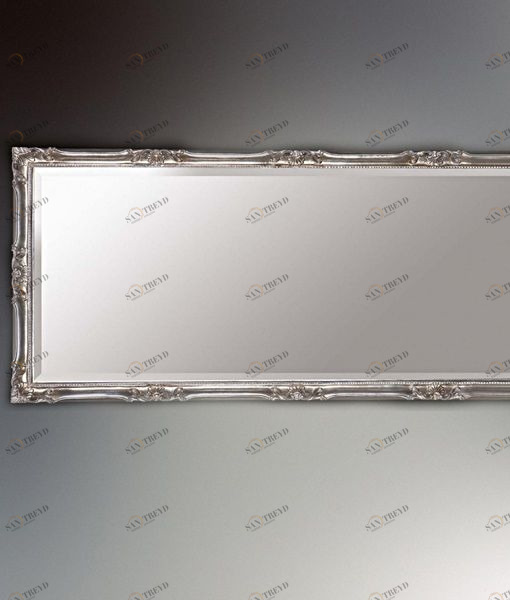 Il Tempo Del Зеркало Cornici CR 662 Arredo CR662