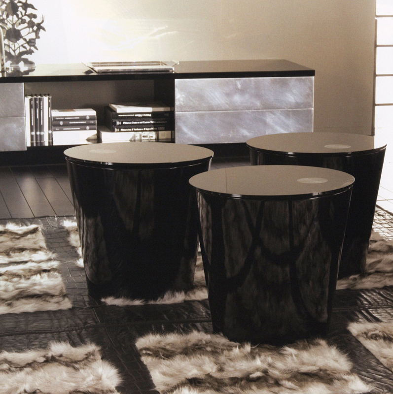 Барный шкаф PRESTIGE 02 GCCOLOMBO 323.001