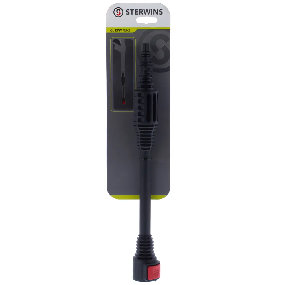 Насадка удлинительная Sterwins 16667336 STLM-2033369  - Вид №2