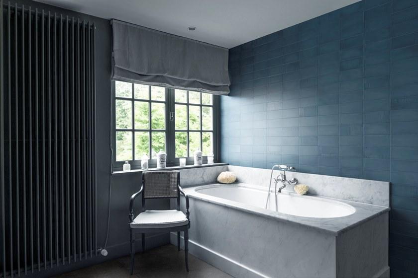 Imola Керамическое покрытие двойного обжига Gesso sun-id-1348254 - Вид №1