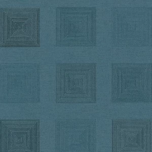 37172-1 Обои A.S. Creation Ethnic Origin
