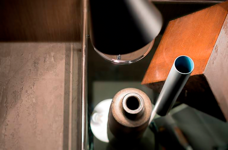 Кровать  FELIS PENNY 070  - Вид №4