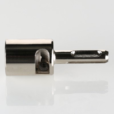 VTp.795.E.025 Торцеватель для армированной трубы под электроинструмент Valtec 25 мм  - Вид №8