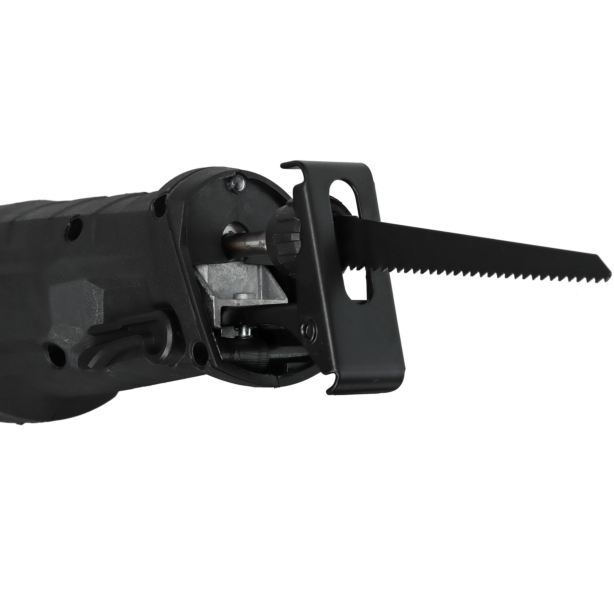 Сабельная пила Aceline RS85 9144437 STDN-0077881 - Вид №4