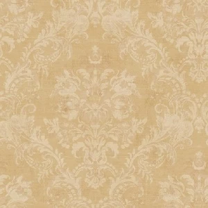 DK71300 Обои Seabrook Centurion