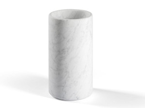 Мраморные ледники