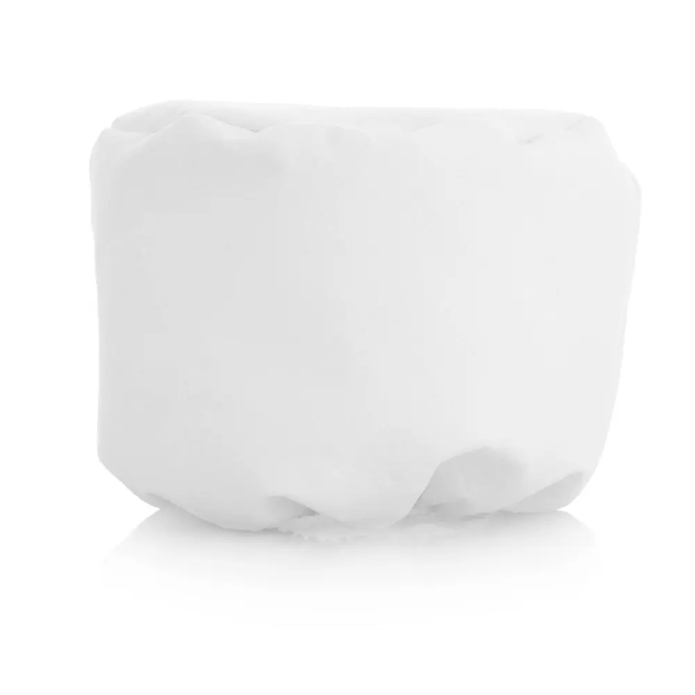 Фильтр-микро Zugel ZSMF01P, для пылесоса STLM-2082664 - Вид №1