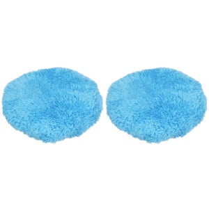 5492596 Комплект салфеток Aceline M270S-MC