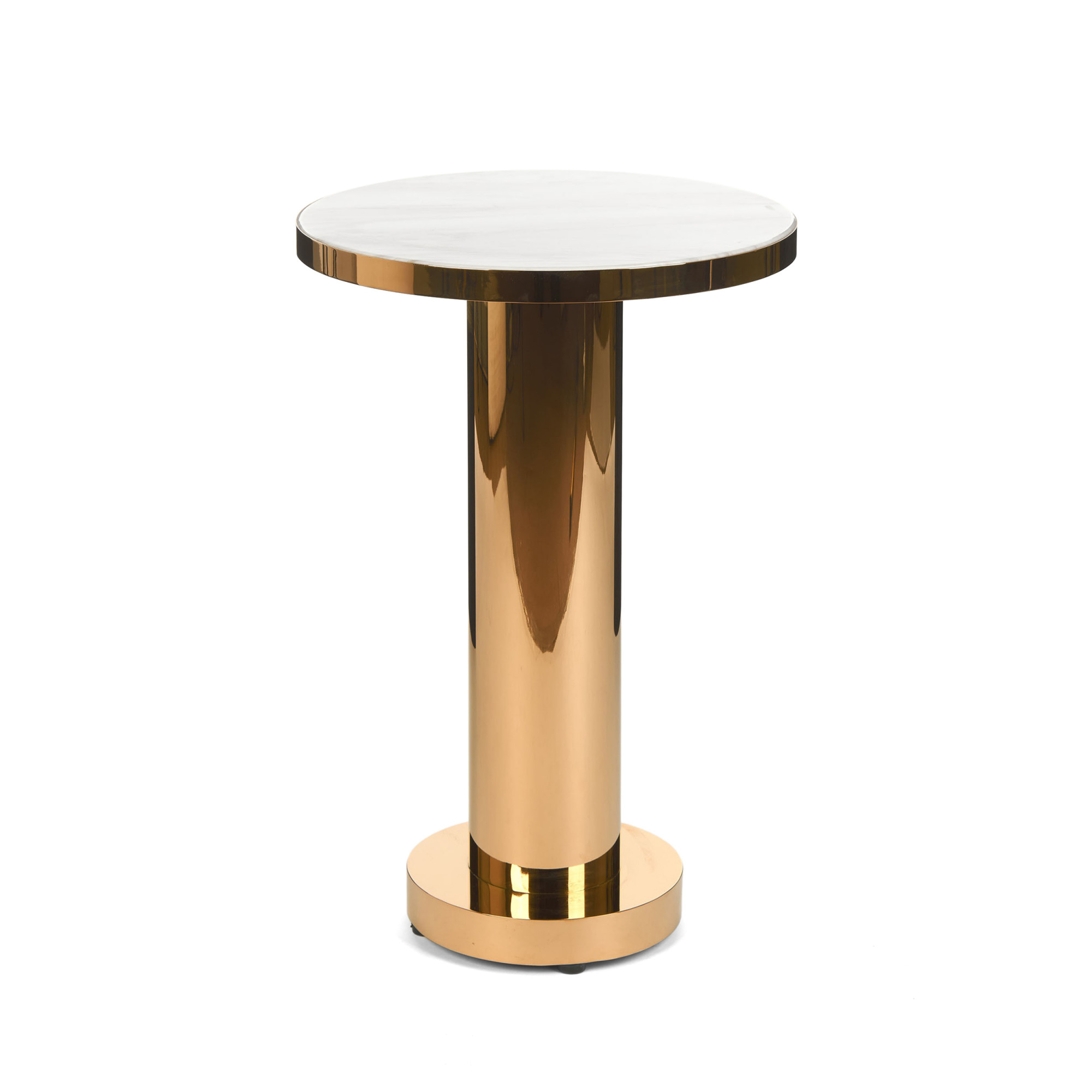 2000983219794 Кофейный стол Nanu VINCENT SHEPPARD 