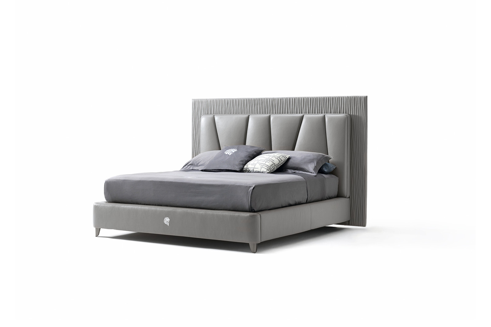 3832 Mirage кровать - giorgio collection