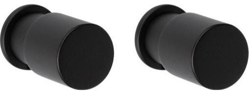 Formani Крючок для полотенца из нержавеющей стали One Pb25 - Вид №1