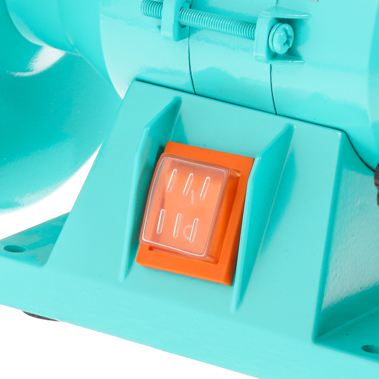 Точильный станок Sturm! BG60152U 5300429 STDN-0105623 - Вид №3