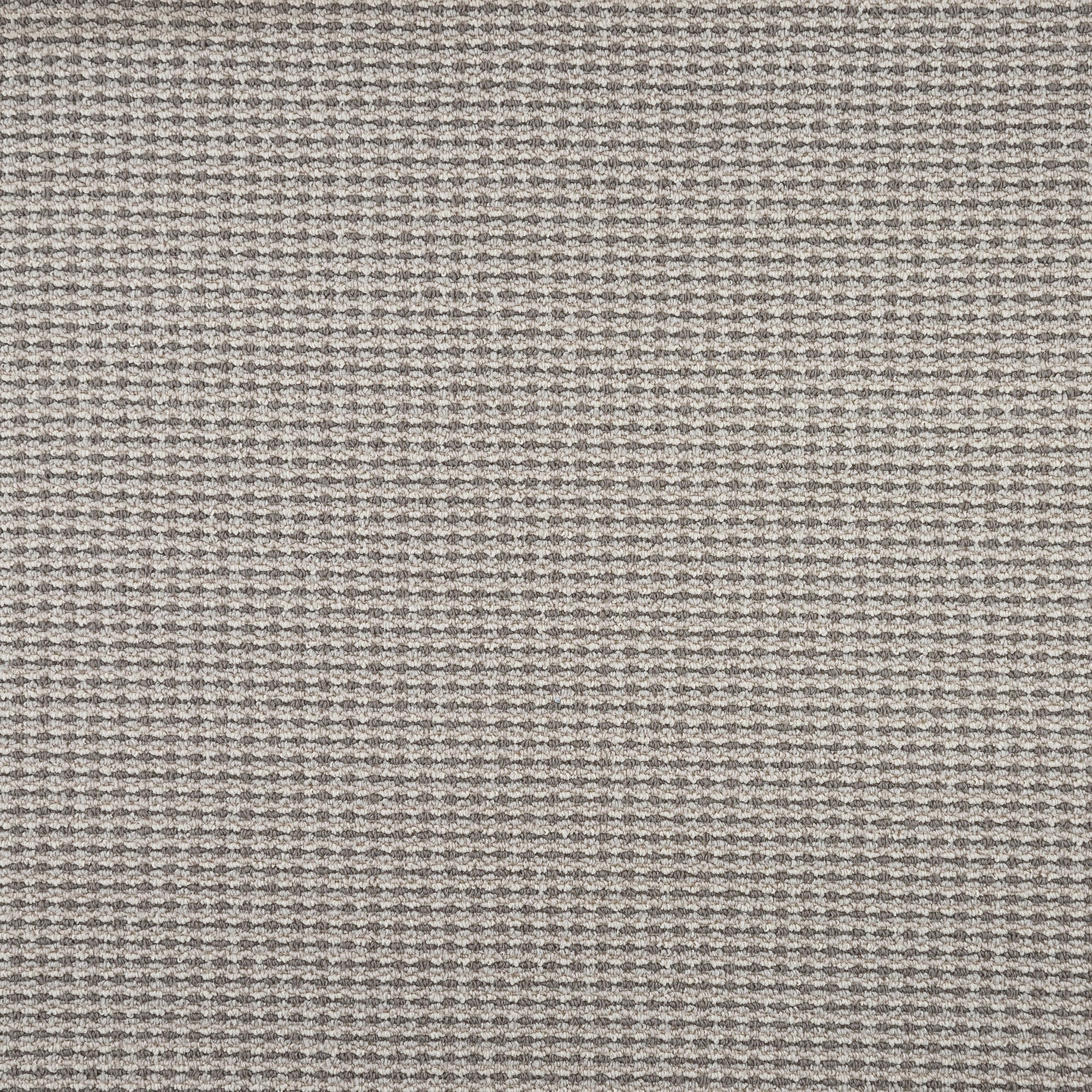 82163712 Ковровое покрытие «Парнас», 3 м, цвет серый Santreyd 