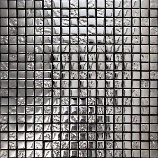 МОЗАИКА ИЗ СТЕКЛА HTC-001-15 NATURAL HI-TECH HTC00115