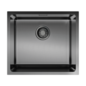 ROLL-02 IN OMOIKIRI 4997004 - Вид №5