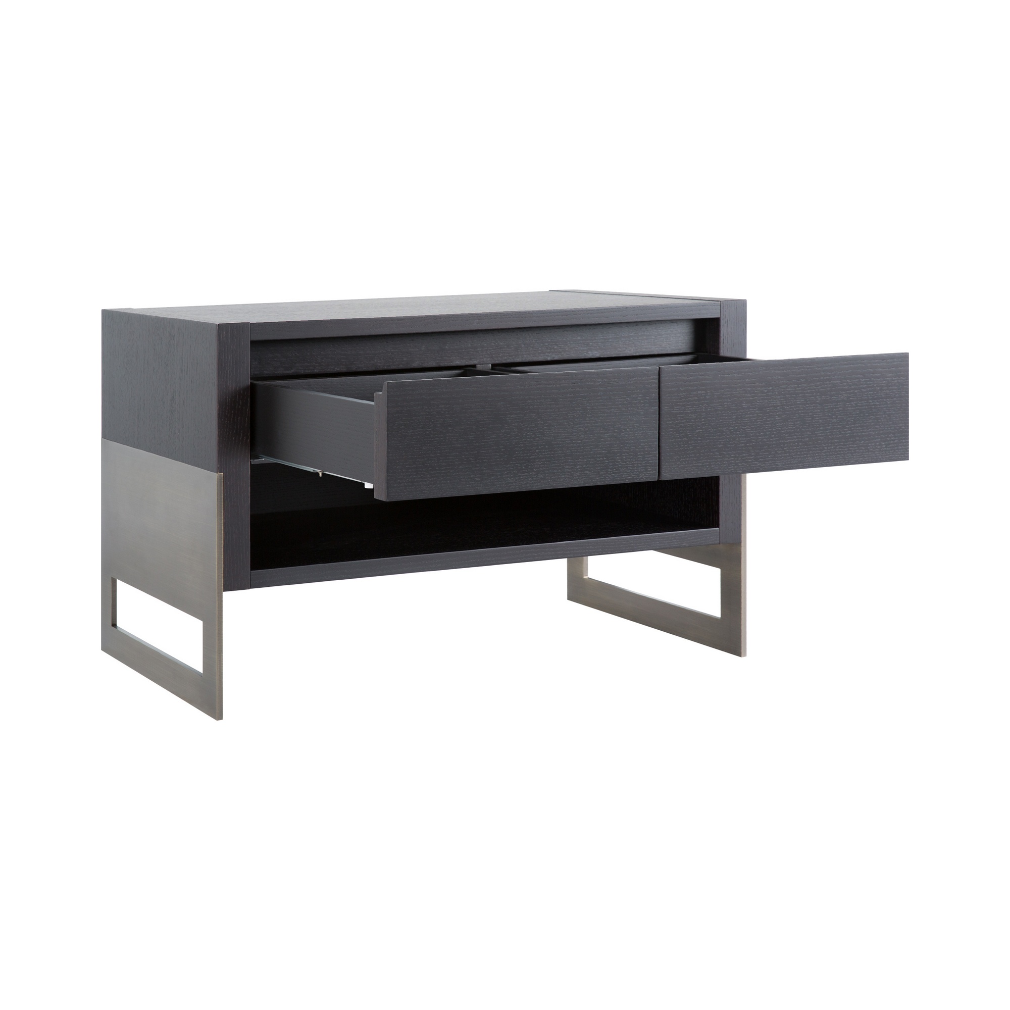 Тумба / Beverly BELLAVISTA sun-id-379375 - Вид №3