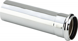 Viega Труба 5694 (102647)