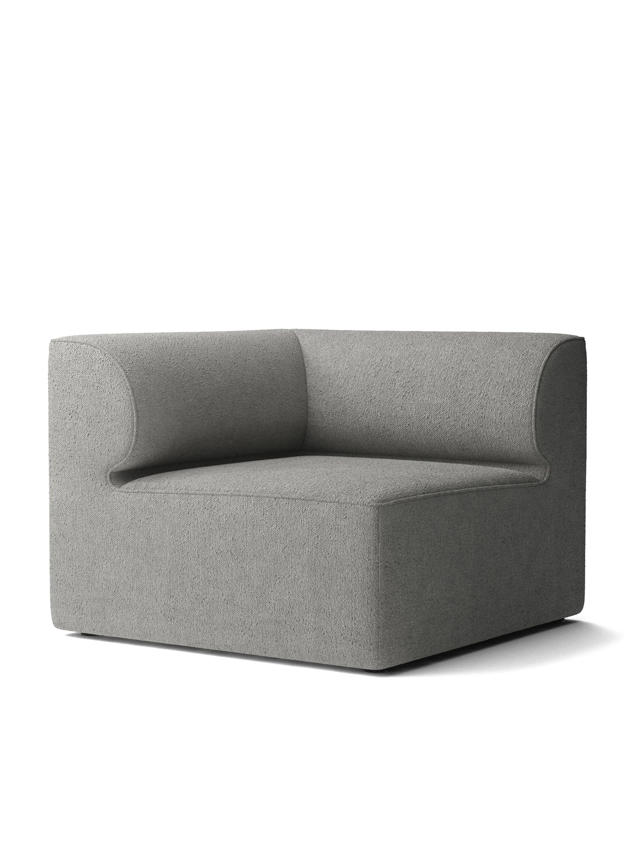 5709262052684 Карниз, диван секционный LuceLight  - Вид №93