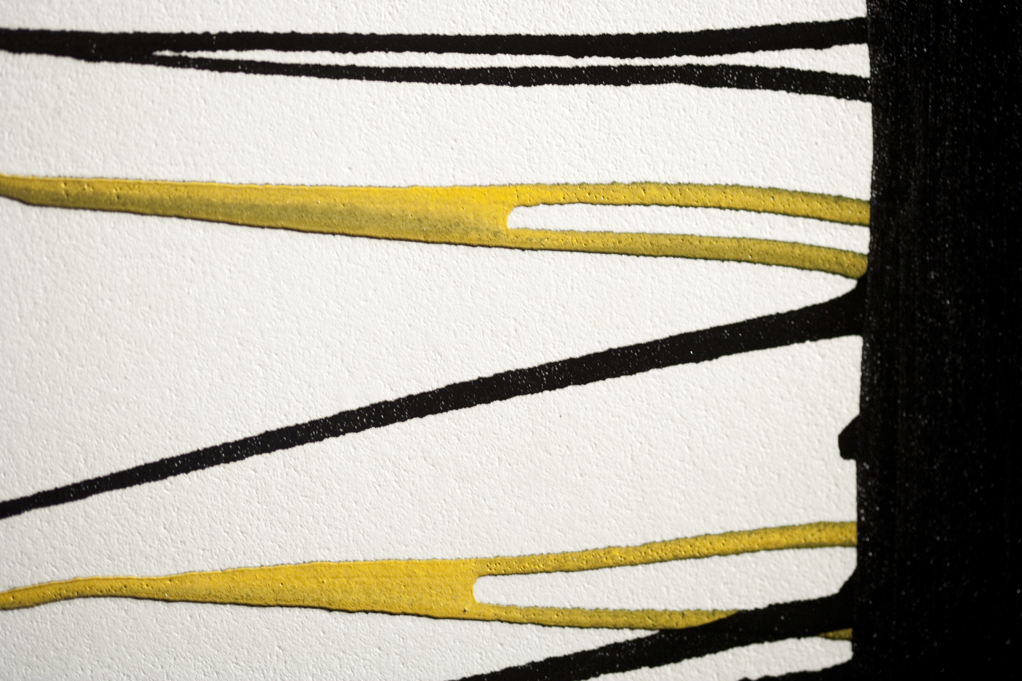 Водяной радиатор 220 x 50 cm Aficion Cinier  982 Вт sun-id-1217938 - Вид №2